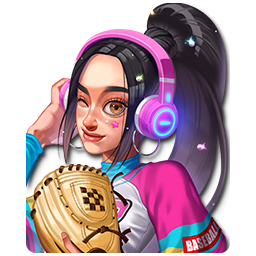 Zzzzz 1786675805nova — 2026.08 Baseball Clash option 79