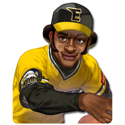 Zzzzz 1786675805ozzy — 2026.08 Baseball Clash option 80
