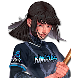 Zzzzz 1786675805rin — 2026.08 Baseball Clash option 86