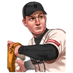 Zzzzz 1786675805simon — 2026.08 Baseball Clash option 98