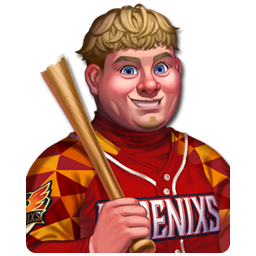 Zzzzz 1786675805tom — 2026.08 Baseball Clash option 101