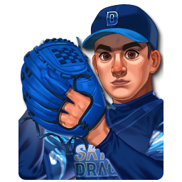 Zzzzz 1786675805tomoya — 2026.08 Baseball Clash option 102