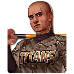 Zzzzz 1786675805tua — 2026.08 Baseball Clash option 105