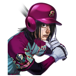 Zzzzz 1786675806wei — 2026.08 Baseball Clash option 110