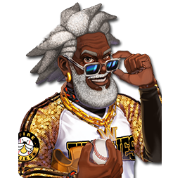 Zzzzz 1786675806willie — 2026.08 Baseball Clash option 111