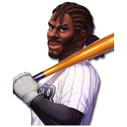 Zzzzz 1786675806wilson — 2026.08 Baseball Clash option 112