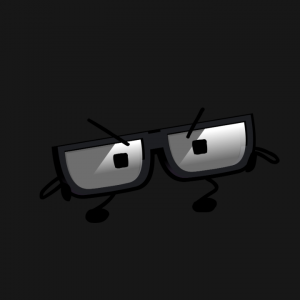 Frame00023 — Lightshocks... VV!!!!! muhahaha option 24