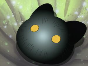 Digimon Story Adventure/DS/Dawn/Dusk Power Ranking — option 65