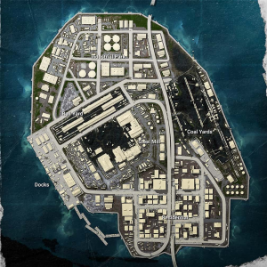 B74ef38 — Every PUBG map (1/2025) option 7
