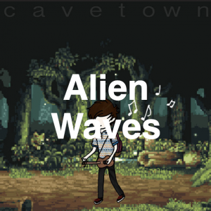 Screenshot 2023 12 14 At 101426pm — Cavetown Songs :> option 21