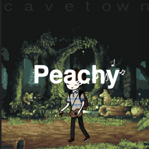 Screenshot 2023 12 14 At 101434pm — Cavetown Songs :> option 22