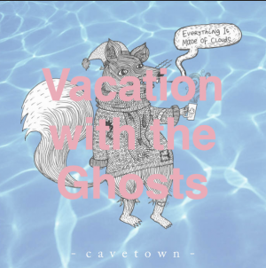 Screenshot 2023 12 14 At 84603pm — Cavetown Songs :> option 2