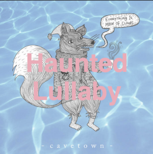 Screenshot 2023 12 14 At 84613pm — Cavetown Songs :> option 3
