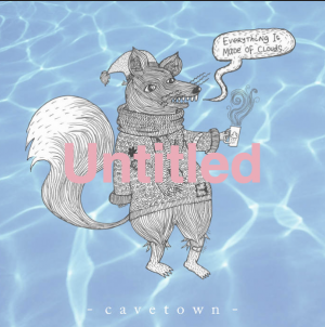 Screenshot 2023 12 14 At 84626pm — Cavetown Songs :> option 4