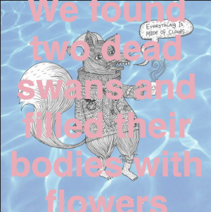 Screenshot 2023 12 14 At 84656pm — Cavetown Songs :> option 6