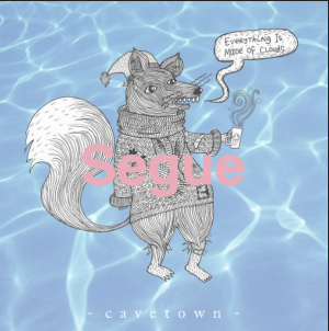 Screenshot 2023 12 14 At 84710pm — Cavetown Songs :> option 7