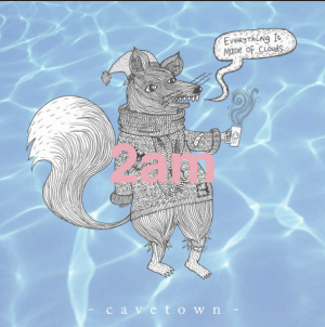 Screenshot 2023 12 14 At 84720pm — Cavetown Songs :> option 8