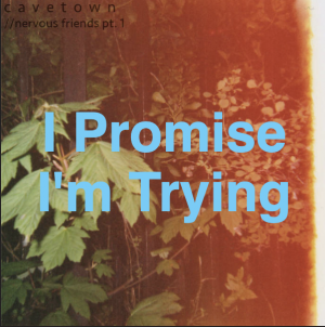Screenshot 2023 12 14 At 84844pm — Cavetown Songs :> option 13