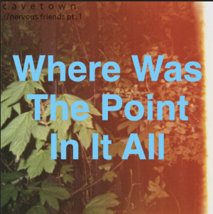 Screenshot 2023 12 14 At 84857pm — Cavetown Songs :> option 14