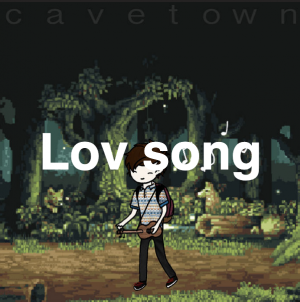 Screenshot 2023 12 14 At 84916pm — Cavetown Songs :> option 15