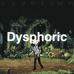 Screenshot 2023 12 14 At 84929pm — Cavetown Songs :> option 16