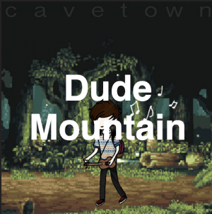 Screenshot 2023 12 14 At 84947pm — Cavetown Songs :> option 17