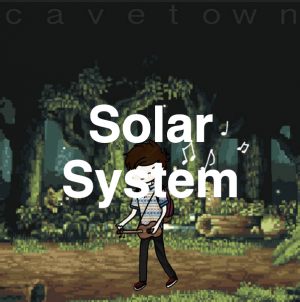 Screenshot 2023 12 14 At 85012pm — Cavetown Songs :> option 18