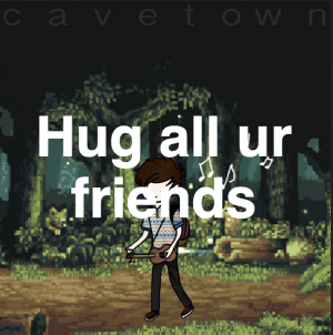 Screenshot 2023 12 14 At 85021pm — Cavetown Songs :> option 19