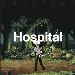 Screenshot 2023 12 14 At 85115pm — Cavetown Songs :> option 20