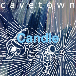 Screenshot 2023 12 14 At 85130pm — Cavetown Songs :> option 23