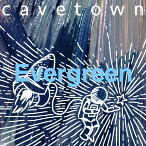 Screenshot 2023 12 14 At 85139pm — Cavetown Songs :> option 24
