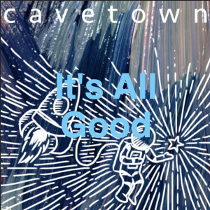 Screenshot 2023 12 14 At 85149pm — Cavetown Songs :> option 25