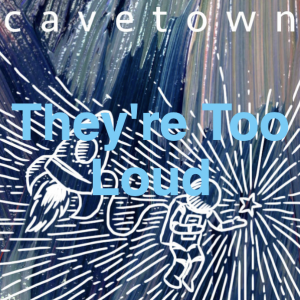 Screenshot 2023 12 14 At 85200pm — Cavetown Songs :> option 26