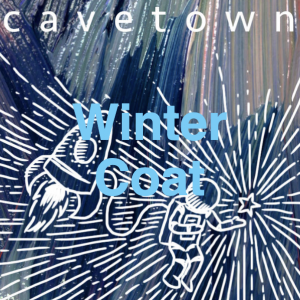 Screenshot 2023 12 14 At 85209pm — Cavetown Songs :> option 27