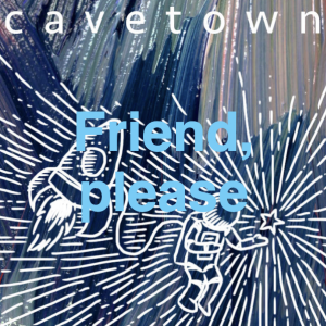 Screenshot 2023 12 14 At 85220pm — Cavetown Songs :> option 28
