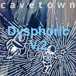 Screenshot 2023 12 14 At 85243pm — Cavetown Songs :> option 30