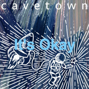 Screenshot 2023 12 14 At 85253pm — Cavetown Songs :> option 31