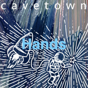 Screenshot 2023 12 14 At 85301pm — Cavetown Songs :> option 32