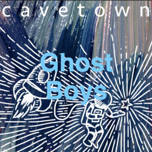 Screenshot 2023 12 14 At 85308pm — Cavetown Songs :> option 33