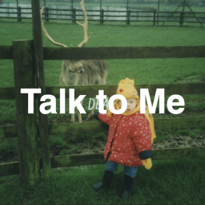 Screenshot 2023 12 14 At 85408pm — Cavetown Songs :> option 37