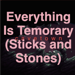 Screenshot 2023 12 14 At 85426pm — Cavetown Songs :> option 39