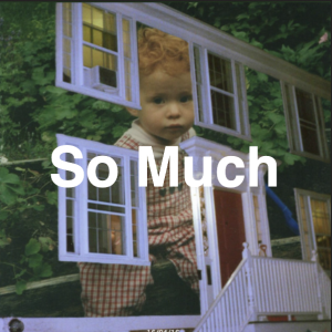 Screenshot 2023 12 14 At 85624pm — Cavetown Songs :> option 49