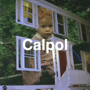 Screenshot 2023 12 14 At 85629pm — Cavetown Songs :> option 50
