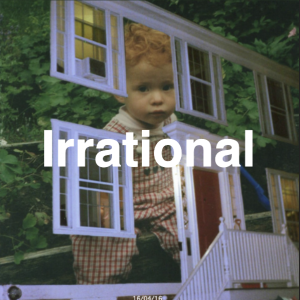 Screenshot 2023 12 14 At 85713pm — Cavetown Songs :> option 53