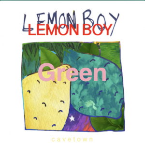 Screenshot 2023 12 14 At 85811pm — Cavetown Songs :> option 59