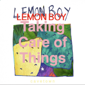 Screenshot 2023 12 14 At 85857pm — Cavetown Songs :> option 63
