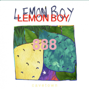 Screenshot 2023 12 14 At 85916pm — Cavetown Songs :> option 65