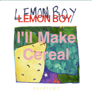 Screenshot 2023 12 14 At 85942pm — Cavetown Songs :> option 68