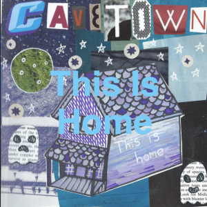 Zzzzz 1702614713screenshot 2023 12 14 At 100657pm — Cavetown Songs :> option 101