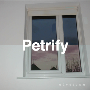 Zzzzz 1702614713screenshot 2023 12 14 At 100705pm — Cavetown Songs :> option 103